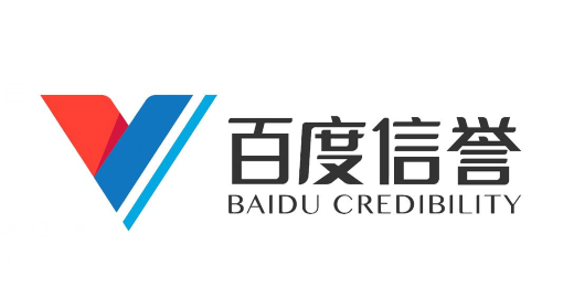 国产精品日韩欧美一区二区三区|一饭店发菜品视频拟被高额处罚？官方通报：5人停职